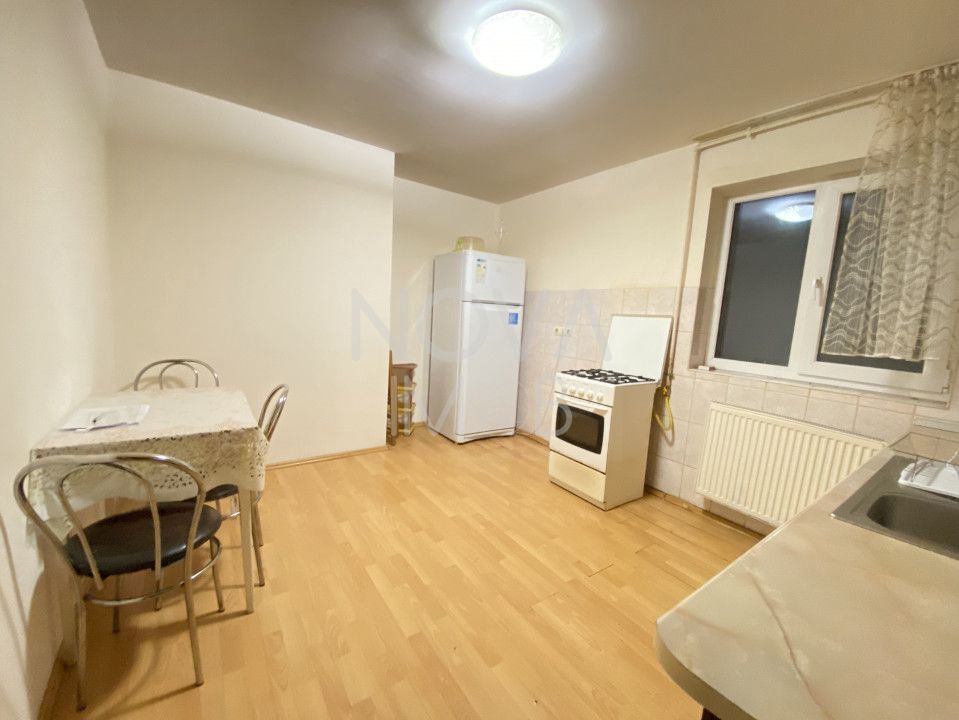 Apartament 2 camere - etajul 1 - Strand - Poză 1