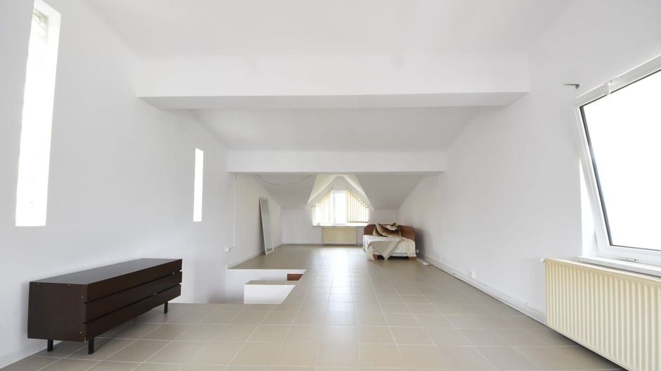 Casa Damaroaia | Jiului | Gloriei (COMISION ZERO) - Poză 8