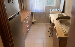 Apartament 2 camere Dristor - ParkLake Mall - Poză 5
