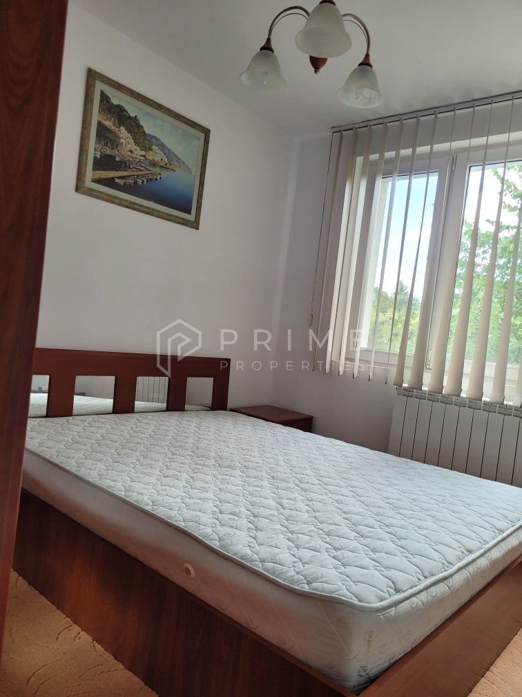 ✨ De Închiriat: Apartament Modern cu 3 Camere –  Str. Moldovei - Poză 2