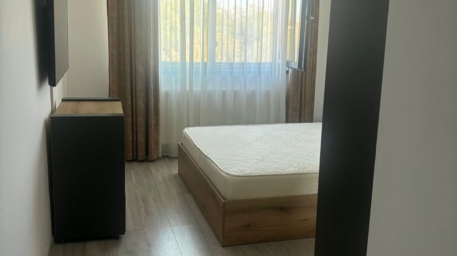 3 camere decomandat | Imobil 2022 | 2 locuri de parcare - Poză 14