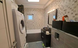 Apartament 3 camere de vanzare - Moara de Foc - Poză 5