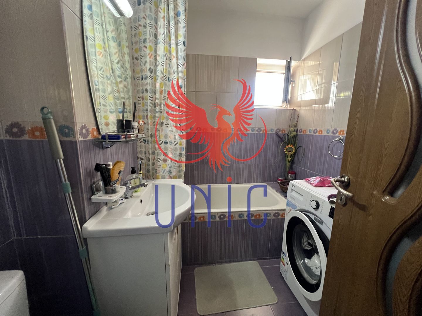 Apartament 3 camere Decomandate Lapus et 3/4 - Poză 15