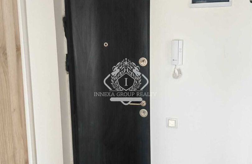 Apartament 2 camere decomandat de vanzare in zona Grand Arena - Poză 3