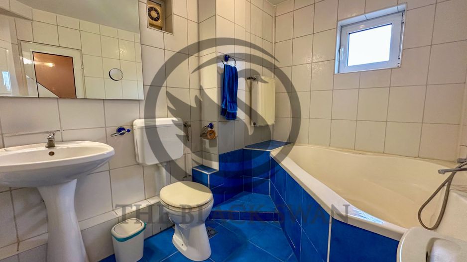 Apartament 4 camere de vanzare | Tip Duplex | Mihai Bravu| Comision 0% - Poză 6