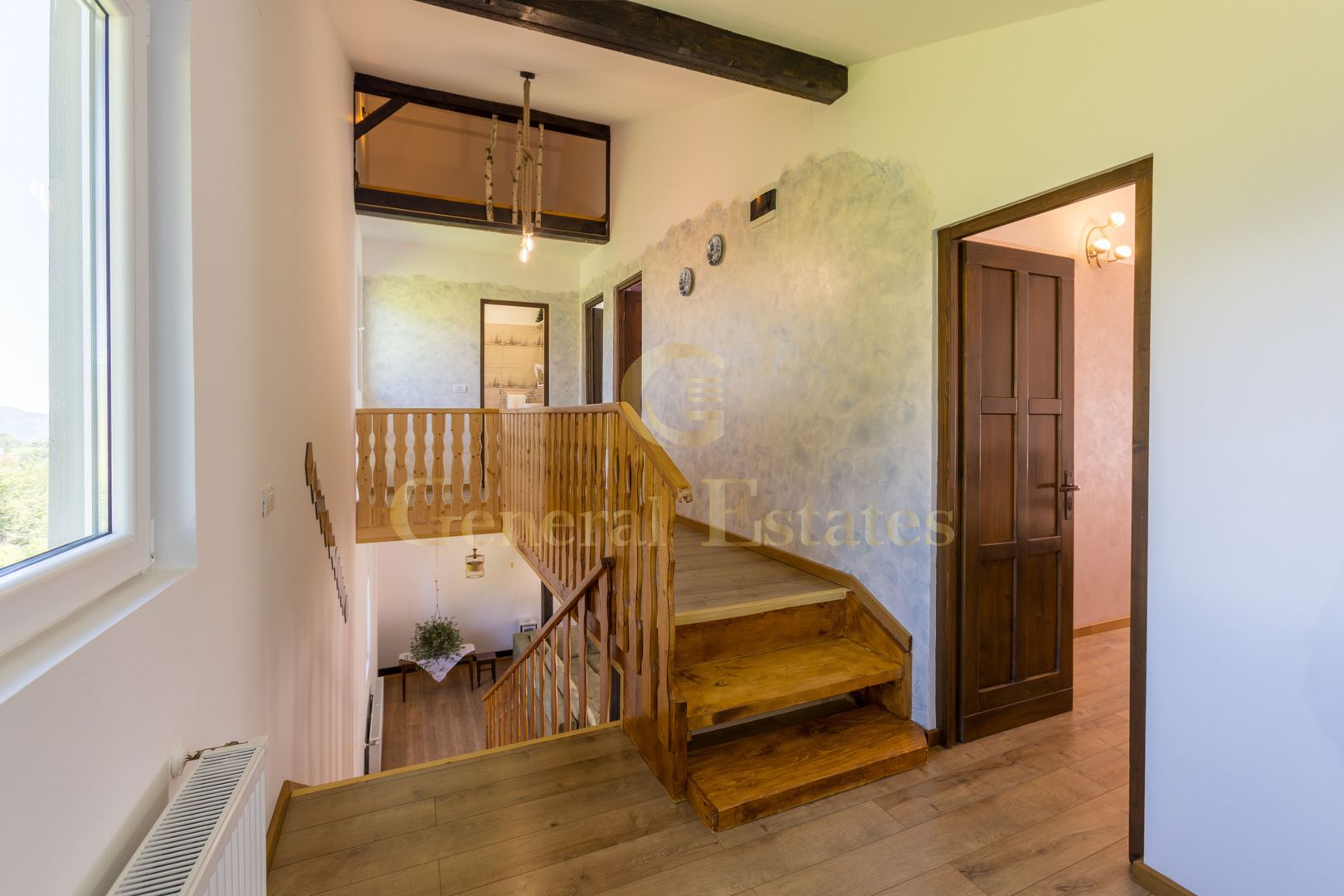 Descoperă Paradisul Montan din Moieciu de Jos! - Poză 20