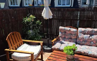 Apartament 3 camere, cochet - Selimbar, Zona Lidl - Poză 15