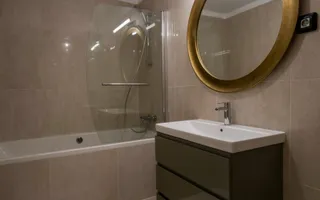 Apartament 4 camere premium | 49 Gafencu Residence | Herastrau - Poză 19