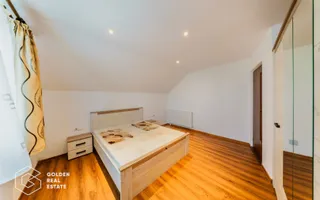 Casa tip duplex in Vladimirescu, comision 0% - Poză 11