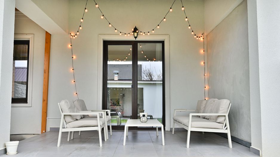 Duplex deosebit mobilat si utilat de vanzare in Dumbravita 0% COMISION - Poză 36