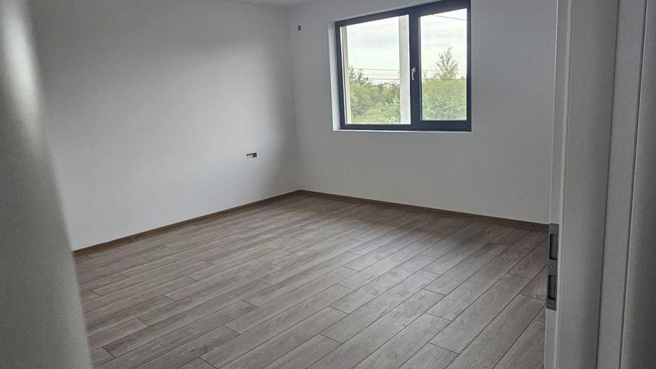 CASA TIP DUPLEX | COMPLEX REZIDENTIAL OTOPENI - Poză 8