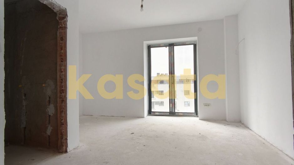 Apartament 4 camere | Herastrau | Loc parcare - Poză 11