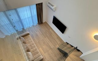 Inchiriere Duplex 2 Camere Cloud 9 Residence - Poză 1