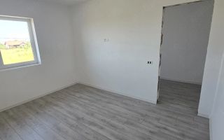 Duplex DUDESTII NOI | 125 mp | 400 mp teren | 4 CAMERE - Poză 3