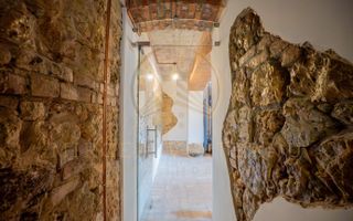 Vilă istorică de vânzare în Peninsula Constanța - Poză 34