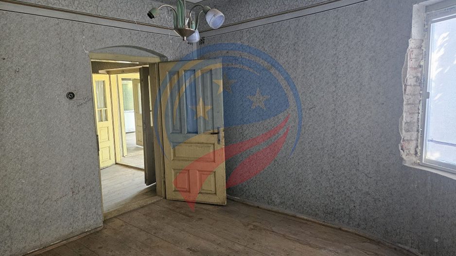 Casa de vanzare/Foisor/Dolj - Poză 15