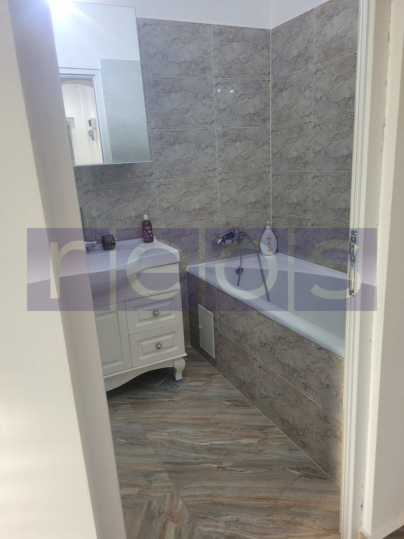 VANZARE 2 CAMERE | 56 MP | DECOMANDAT | RENOVAT MODERN | BUCURESTII NOI - Poză 5