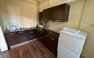 Spațiu de birouri de 204mp de vanzare  în zona Piata 700 - Poză 14