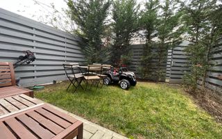 Vila 3 camere + gradina ***First Rent***// 2 Parking // Pipera - Poză 17