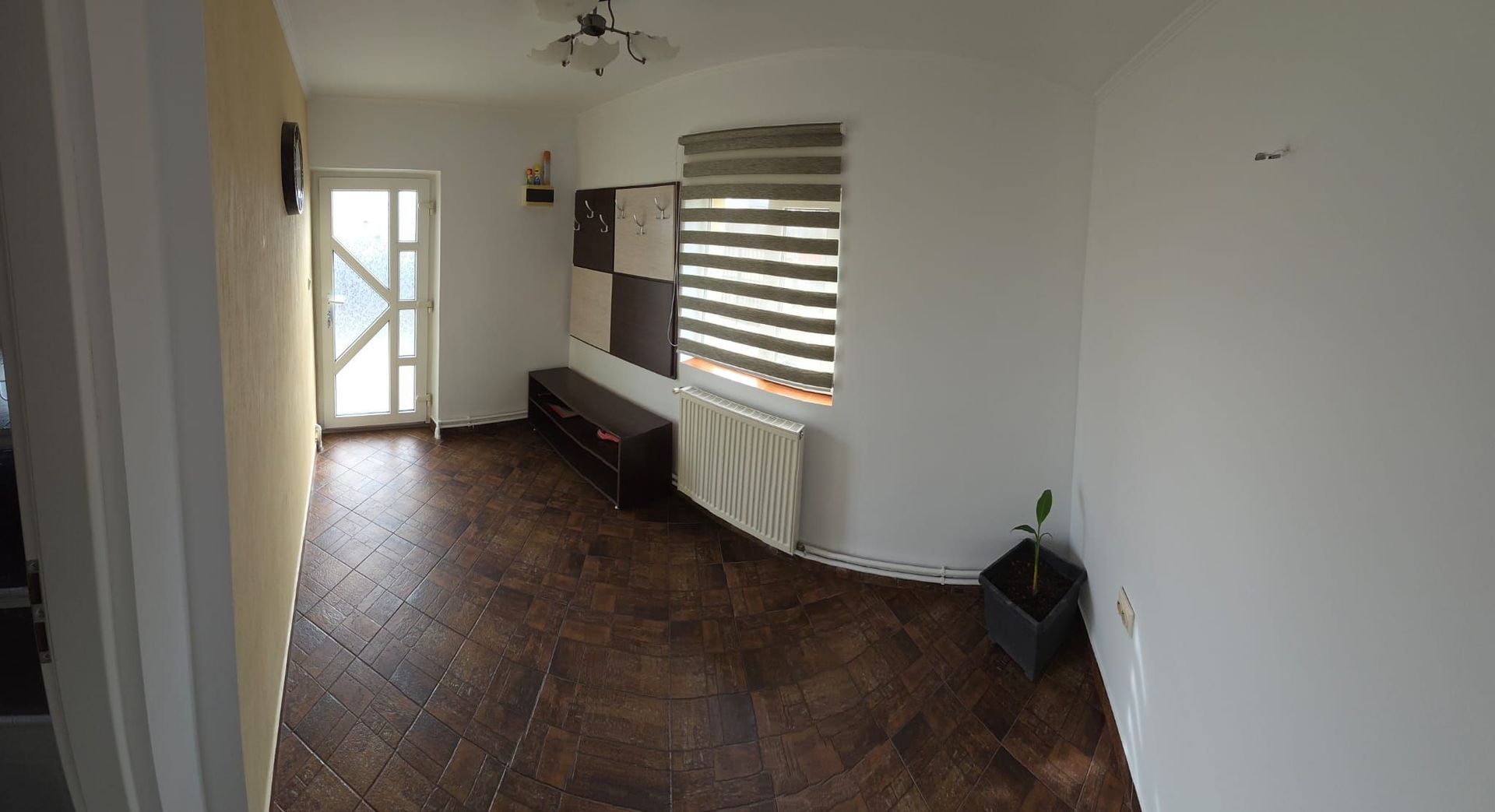 REV2005522 Casa 4 camere cu garaj Corbeanca lana DN1 Value Center - Poză 4