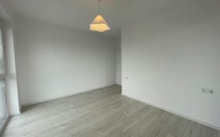 Apartament 3 camere zona Mărăști/Bulgaria cu parcare inclusă - Poză 6