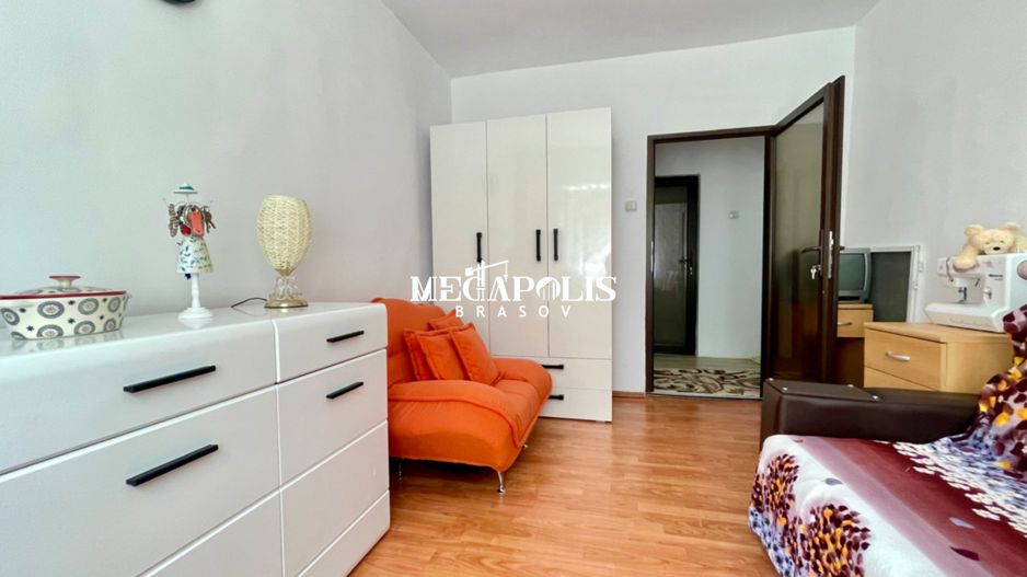 Apartament 3 camere | Decomandat | 2 băi - Poză 14
