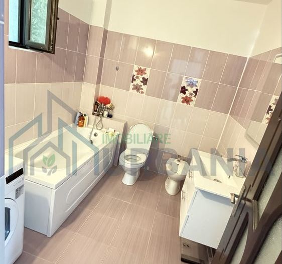 Casă individuală de vânzare, Valea Lupului, zona Lucian Blaga - Poză 4