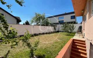 Pensiune de inchiriat in Sanmartin, Bihor - Poză 18