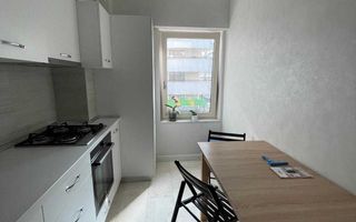 Închiriere apartament - Poză 5