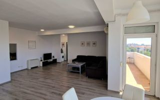 Apartament cu 2 camere, Torontalului 70mp bloc nou - Poză 2