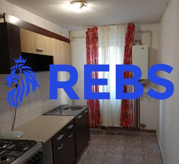 Apartament 2 camere Astra - Poză 5
