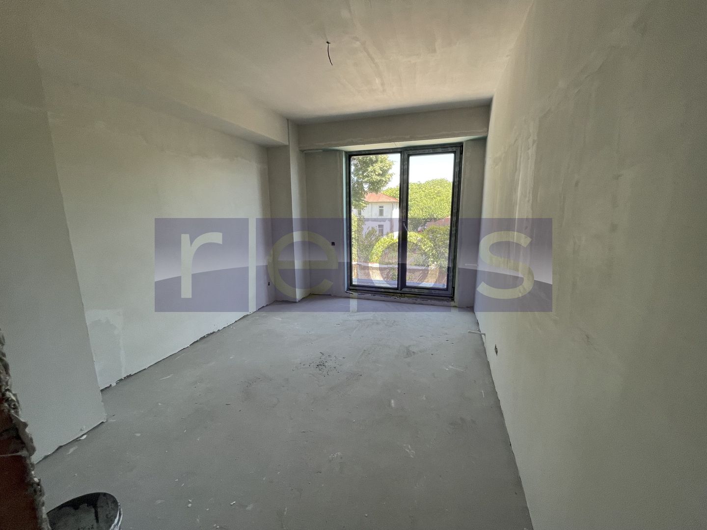 Glow Apartments | 2 Camere decomandat 110.720 eur + TVA - Poză 7