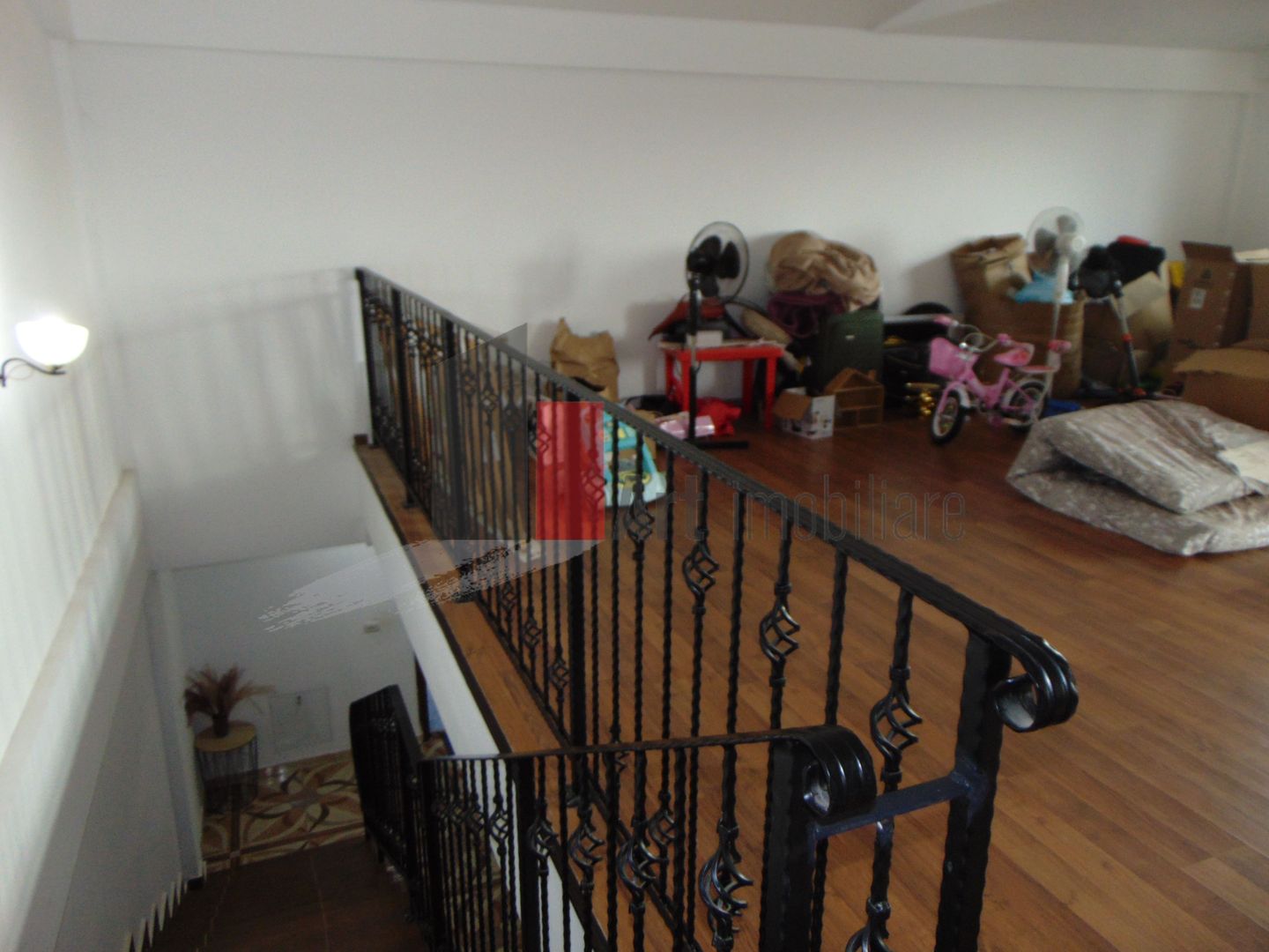 Vilă Premium 7 Camere – Finalizată 2023 | 274 mp Utili | Mutare Imediată - Poză 11