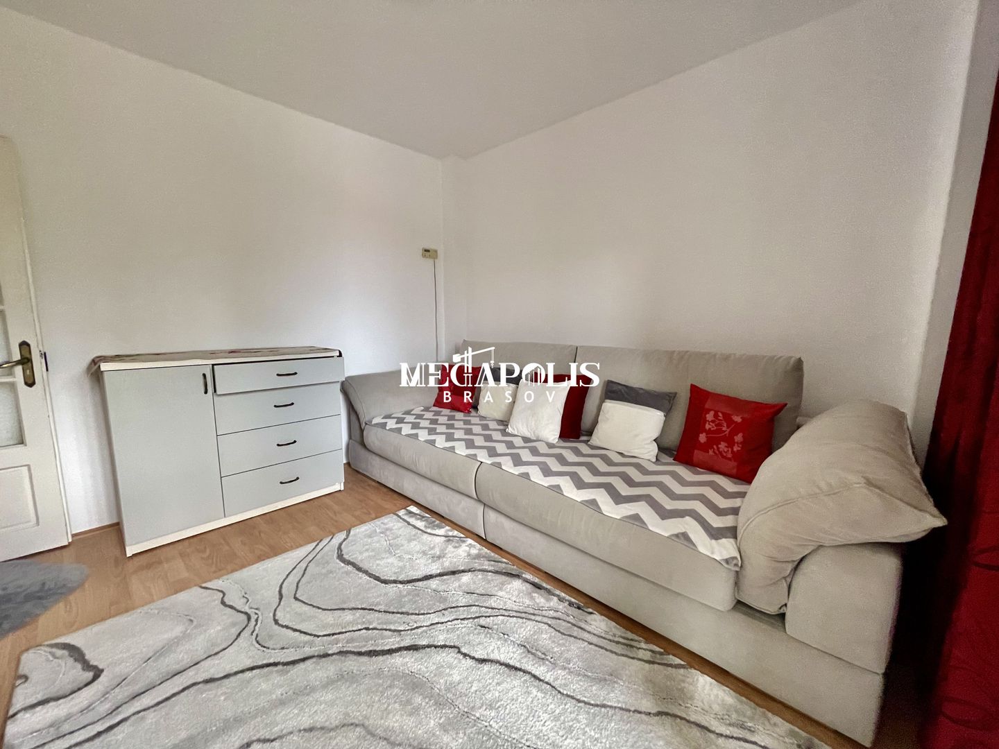 Apartament 2 camere | Decomandat | 2 locuri de parcare - Poză 10