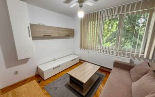 2 camere decomandate, balcon, Gheorgheni, Snagov, Iulius Mall, Fsega - Poză 6