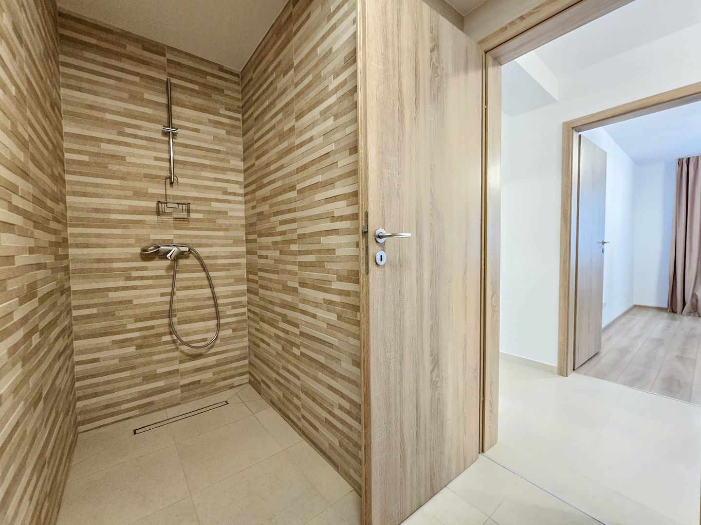 URBAN PENTHA ,3 camere - Poză 7