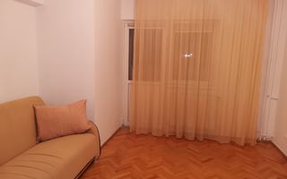 Apartament cu 2 camere in Manastur, etaj intermediat, zona OMV ! - Poză 3