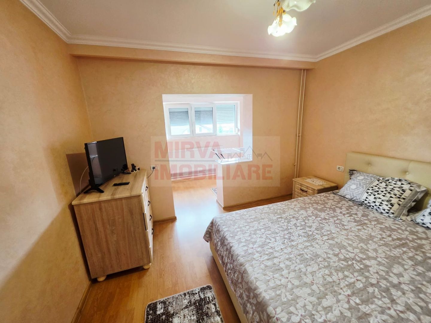 Apartament 2 camere | 9 Mai | Decomandat | Mobilat și utilat - Poză 20