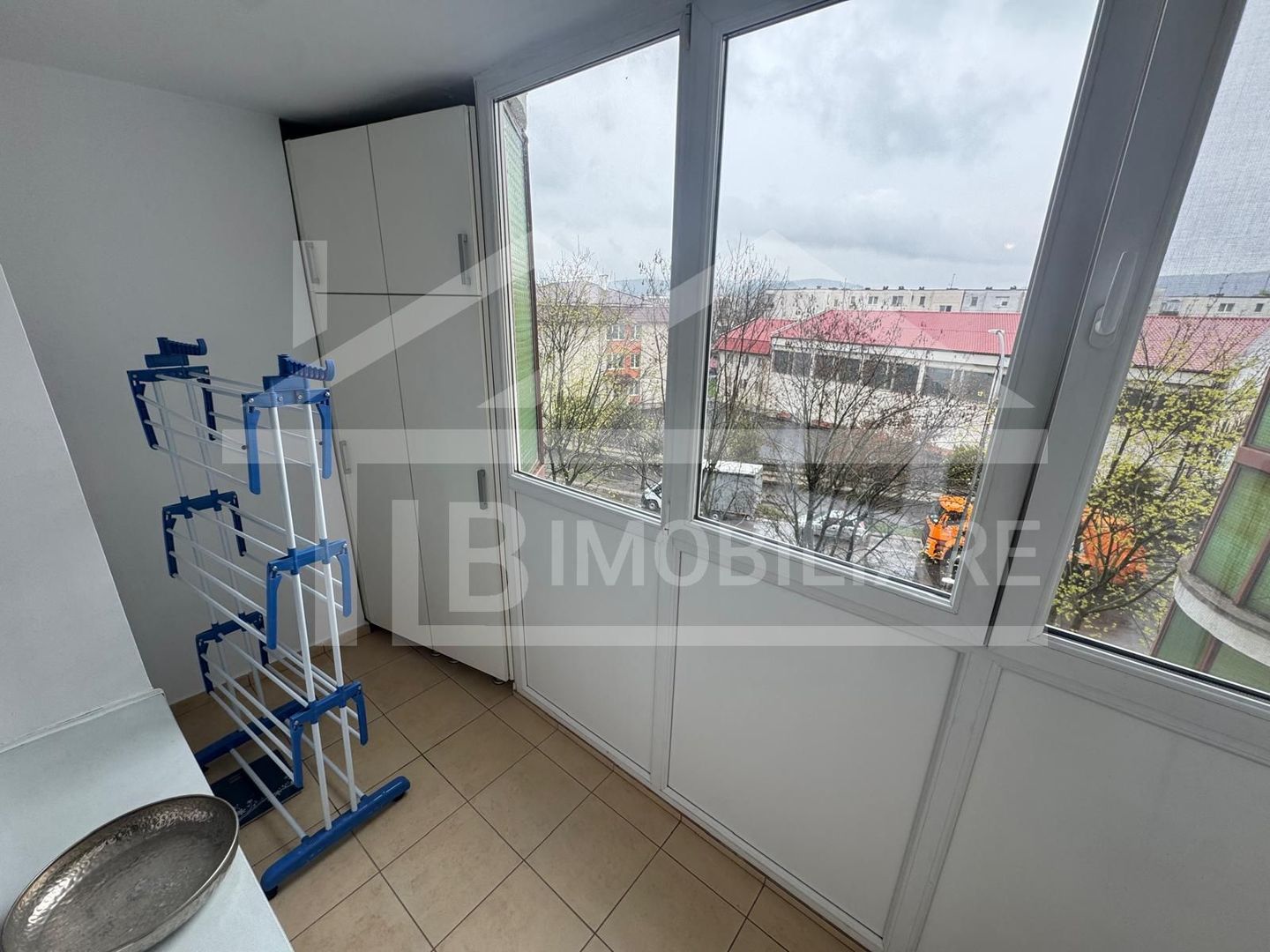 Apartament de 3 camere, 68mp, zona strazii Decebal - Poză 18