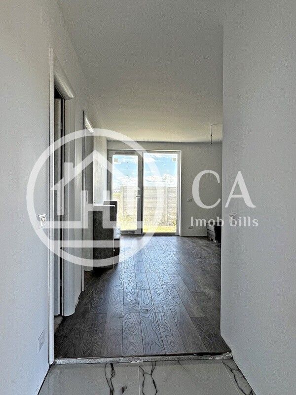 Casă de vânzare cu 3 camere în Nojorid, Bihor - Poză 6