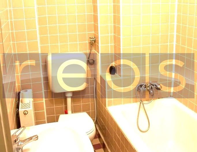 150000 EURO | APARTAMENT 2 CAMERE COTROCENI - Poză 5