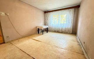 3 camere, decomandat, Mănăștur, Kaufland - Poză 2