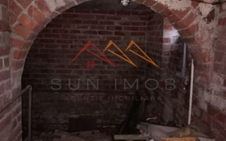 Casa 3 camere, ultracentral, fara trafic auto, Campina, Prahova - Poză 7