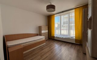Apartament la vila,  4 camere, garaj, boxa, zona C. Turzii - Poză 7