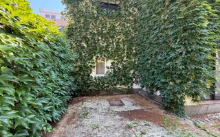 Casă de închiriat- zona Ștrand - Poză 44
