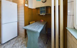 Apartament 3 camere Turda , Calea Griviței, 1 Mai - Poză 13