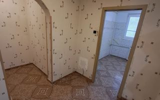 Apartament 2 camere decomandat Titan parc IOR - Poză 3