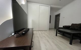 Piața Rahova | 2 camere | 56mp | parter | centrala proprie | 72.000 euro - Poză 2