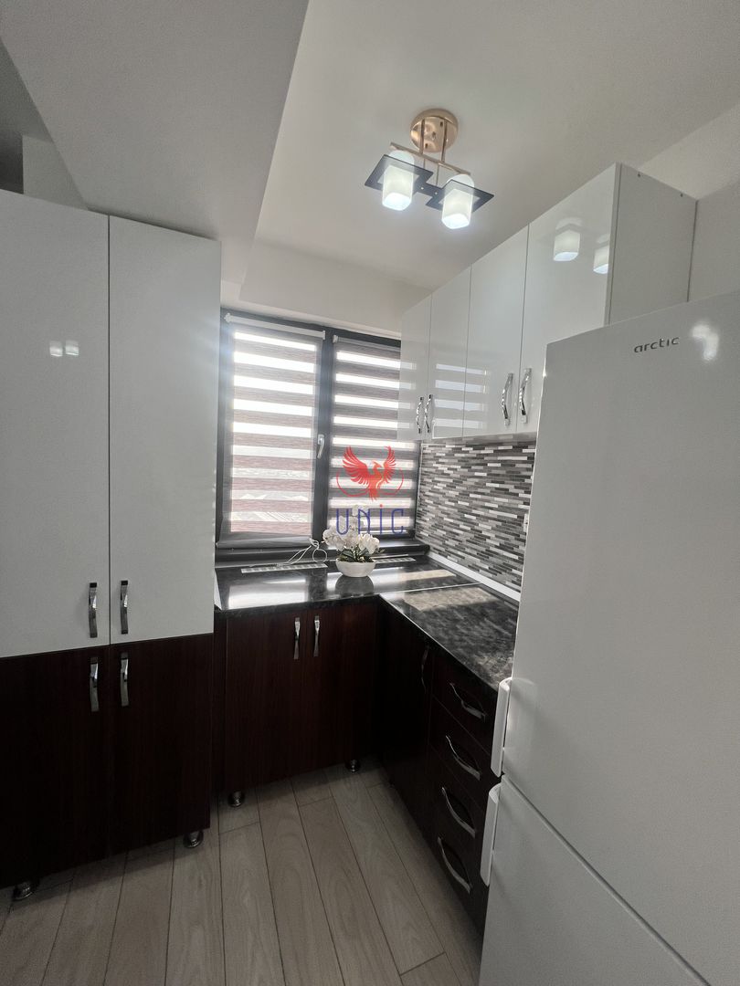 2 camere Severinului-Promenada Mall - Poză 18