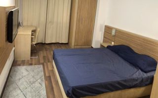 Vânzare Apartament 2 Camere Decomandat Incintă Fost Hotel Rin Grand - Poză 14